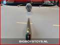Amphicar 770 Weiß - thumbnail 26