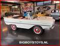 Amphicar 770 Weiß - thumbnail 1