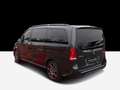 Mercedes-Benz V 300 V 300 d 4MATIC EXCLUSIVE EDITION Lang  AMG Line/BC Gris - thumbnail 4