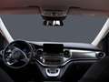 Mercedes-Benz V 300 V 300 d 4MATIC EXCLUSIVE EDITION Lang  AMG Line/BC Gris - thumbnail 8