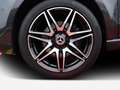Mercedes-Benz V 300 V 300 d 4MATIC EXCLUSIVE EDITION Lang  AMG Line/BC Gris - thumbnail 7