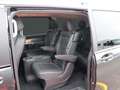 Mercedes-Benz V 300 V 300 d 4MATIC EXCLUSIVE EDITION Lang  AMG Line/BC Gris - thumbnail 9