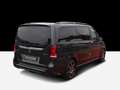 Mercedes-Benz V 300 V 300 d 4MATIC EXCLUSIVE EDITION Lang  AMG Line/BC Gris - thumbnail 3