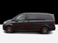 Mercedes-Benz V 300 V 300 d 4MATIC EXCLUSIVE EDITION Lang  AMG Line/BC Gris - thumbnail 5