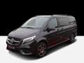 Mercedes-Benz V 300 V 300 d 4MATIC EXCLUSIVE EDITION Lang  AMG Line/BC Gris - thumbnail 6