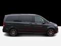 Mercedes-Benz V 300 V 300 d 4MATIC EXCLUSIVE EDITION Lang  AMG Line/BC Gris - thumbnail 2