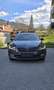 Skoda Superb Kombi 2,0 TDI Style DSG - thumbnail 2
