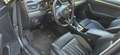 Skoda Superb Kombi 2,0 TDI Style DSG - thumbnail 6