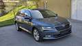 Skoda Superb Kombi 2,0 TDI Style DSG - thumbnail 1