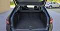 Skoda Superb Kombi 2,0 TDI Style DSG - thumbnail 11