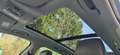 Skoda Superb Kombi 2,0 TDI Style DSG - thumbnail 9