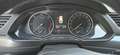 Skoda Superb Kombi 2,0 TDI Style DSG - thumbnail 10