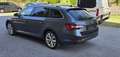 Skoda Superb Kombi 2,0 TDI Style DSG - thumbnail 4