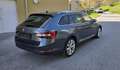 Skoda Superb Kombi 2,0 TDI Style DSG - thumbnail 5