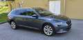 Skoda Superb Kombi 2,0 TDI Style DSG - thumbnail 3