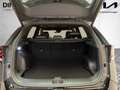 Kia Sportage GT-Line HEV AWD+Glasdach+360°+LED Grau - thumbnail 9