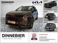 Kia Sportage GT-Line HEV AWD+Glasdach+360°+LED Grau - thumbnail 1
