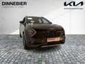 Kia Sportage GT-Line HEV AWD+Glasdach+360°+LED Grau - thumbnail 7