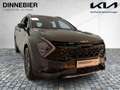 Kia Sportage GT-Line HEV AWD+Glasdach+360°+LED Grau - thumbnail 8