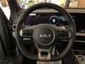 Kia Sportage GT-Line HEV AWD+Glasdach+360°+LED Grau - thumbnail 13