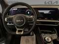 Kia Sportage GT-Line HEV AWD+Glasdach+360°+LED Grau - thumbnail 12