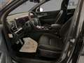 Kia Sportage GT-Line HEV AWD+Glasdach+360°+LED Grau - thumbnail 10