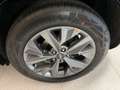 Kia Sportage GT-Line HEV AWD+Glasdach+360°+LED Grau - thumbnail 15