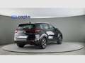 Kia Sportage 1.6 MHEV Drive 4x2 136 Negro - thumbnail 7