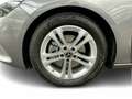 Mercedes-Benz B 180 SpurW W-Paket PDC SHZ SpurH LED el.Heck Grau - thumbnail 9