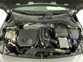 Mercedes-Benz B 180 SpurW W-Paket PDC SHZ SpurH LED el.Heck Grau - thumbnail 10