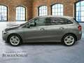 Mercedes-Benz B 180 MULTIB./AHK/WINTERP./KAMERA Gris - thumbnail 8