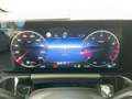 Mercedes-Benz B 180 SpurW W-Paket PDC SHZ SpurH LED el.Heck Grau - thumbnail 15