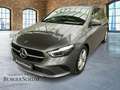Mercedes-Benz B 180 SpurW W-Paket PDC SHZ SpurH LED el.Heck Grau - thumbnail 1