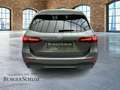 Mercedes-Benz B 180 MULTIB./AHK/WINTERP./KAMERA Gris - thumbnail 6