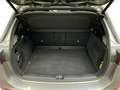 Mercedes-Benz B 180 SpurW W-Paket PDC SHZ SpurH LED el.Heck Grau - thumbnail 11