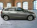 Mercedes-Benz B 180 MULTIB./AHK/WINTERP./KAMERA Gris - thumbnail 4