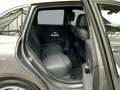 Mercedes-Benz B 180 SpurW W-Paket PDC SHZ SpurH LED el.Heck Grau - thumbnail 13