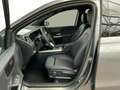 Mercedes-Benz B 180 MULTIB./AHK/WINTERP./KAMERA Gris - thumbnail 12