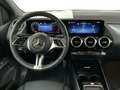Mercedes-Benz B 180 MULTIB./AHK/WINTERP./KAMERA Gris - thumbnail 14