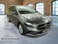 Mercedes-Benz B 180 SpurW W-Paket PDC SHZ SpurH LED el.Heck Grau - thumbnail 3