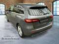 Mercedes-Benz B 180 MULTIB./AHK/WINTERP./KAMERA Gris - thumbnail 7