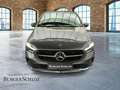 Mercedes-Benz B 180 SpurW W-Paket PDC SHZ SpurH LED el.Heck Grau - thumbnail 2