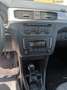 Volkswagen Caddy Kombi 2,0 TDI 4MOTION Grau - thumbnail 10