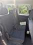 Volkswagen Caddy Kombi 2,0 TDI 4MOTION Grau - thumbnail 6