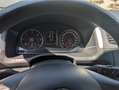 Volkswagen Caddy Kombi 2,0 TDI 4MOTION Grau - thumbnail 9