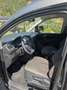 Volkswagen Caddy Kombi 2,0 TDI 4MOTION Grau - thumbnail 7
