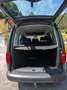 Volkswagen Caddy Kombi 2,0 TDI 4MOTION Grau - thumbnail 4