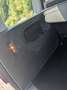 Volkswagen Caddy Kombi 2,0 TDI 4MOTION Grau - thumbnail 5