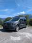 Volkswagen Caddy Kombi 2,0 TDI 4MOTION Grau - thumbnail 1