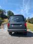 Volkswagen Caddy Kombi 2,0 TDI 4MOTION Grau - thumbnail 2